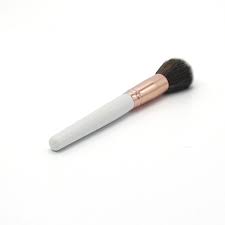 Foundation Brush